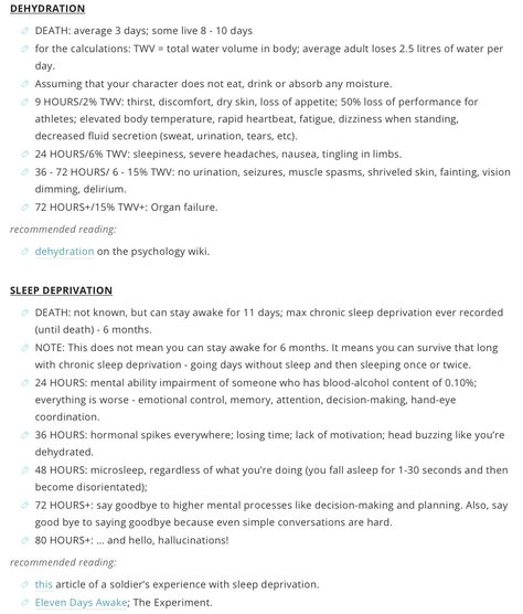 I know sleep deprivation all too well myself but here's this for future reference Sleep Prompts, Sleep Deprivation Effects, Dimensional Portal, Employee Evaluation, Dark Brotherhood, Creative Writing Tips, Dialogue Prompts, Writing Characters, Story Prompts