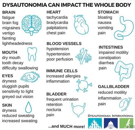 Postural Orthostatic Tach, Pots Fatigue, Dysautonomia Humor, Autonomic Nervous System Dysfunction, Ehlers Danlos Syndrome Hypermobility, Pots Awareness, Illness Humor, Dysautonomia Awareness, Dysautonomia Pots