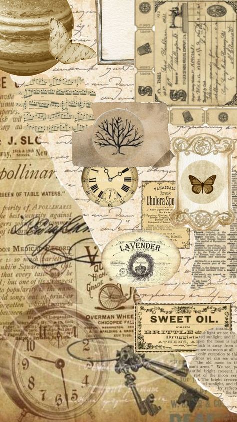 Vintage Aesthetic For Journal, Aesthetic Old Paper, Aesthetic Background Old Vintage, Diary Background Aesthetic, Aesthetic Old Background, Old Background Aesthetic, Imagenes Aesthetic Vintage, Vintage Aesthetic Design For Scrapbook, Vintage Maps Aesthetic