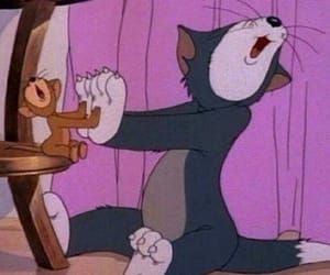 Tom And Jerry Funny, Tom And Jerry Memes, Tom And Jerry Pictures, Tom Und Jerry, Tom And Jerry Wallpapers, Tom And Jerry Cartoon, Tom Y Jerry, Cartoon Profile Pictures, Cartoon Wallpaper Iphone