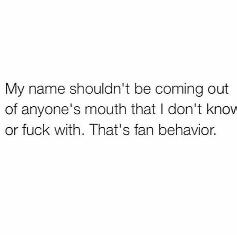 Petty Quotes, Lol Memes, Talking Quotes, Realest Quotes, Sassy Quotes, About Quotes, Talk Quotes, Badass Quotes, Baddie Quotes