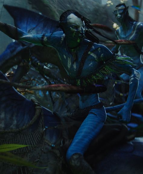 Peter Mensah, Avatar 2009, Background Characters, Avatar Picture, Pandora Avatar, Oc Drawings, Avatar Characters, Avatar World, James Cameron