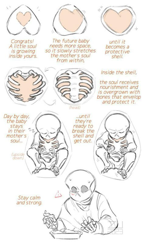 Female And Male Skeleton, Sans Mpreg, Mpreg Art, Sans Base, How To Draw Sans, Undertale Souls, Undertale Oc, Cross Sans, Undertale Pictures