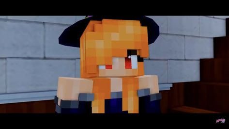 Aphmau Lucinda, Lucinda Aphmau, Aphmau Mystreet, Aphmau Wallpaper, Zane Chan, Aphmau Fanart, Aphmau And Aaron, Aphmau Characters, Minecraft Animation