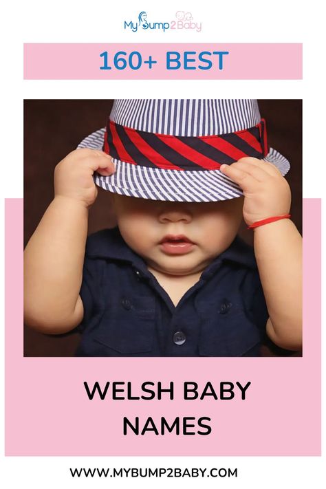 160+ Best Welsh Baby Names. Welsh Boy Names, Names And Meanings, Welsh Names, Nature Names, Welsh Baby Names, Powerful Names, Names For Girls, Names List, Baby Name List