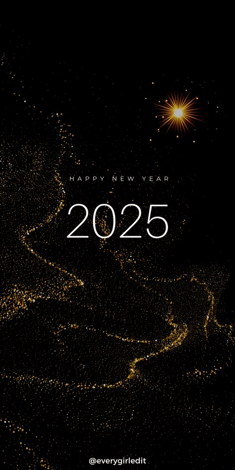 25+ Drop-Dead Gorgeous New Year’s Eve Party Ideas to Slay 2024! | Everygirl Edit New Years Eve Aesthetic Wallpaper, New Year Widget, Outfit Ideas Glam, New Years Wallpapers Aesthetic, New Year's Eve Wallpaper, Eve Wallpaper, Wallpaper 2025, New Year's Eve Decor, Wallpapers 2024