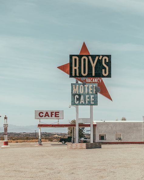 Southwest Aesthetic, Billy Connolly, Desert Aesthetic, Station Service, California Desert, Zz Top, Vintage Americana, California Dreamin', Adobe Photoshop Lightroom