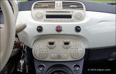 Fiat 500 Automatic, Fiat 500 Lounge, Car Air Conditioner, Chrysler 300m, Refrigeration And Air Conditioning, Petrol Price, Toyota 4runner Sr5, Toyota Innova, Fiat Cars