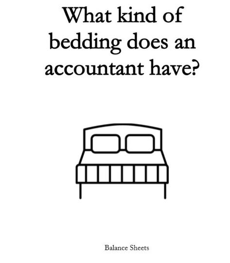 Finance Jokes Accounting Humor, Finance Humor, Funny Accounting Quotes, Accounting Quotes, Accounting Jokes, Accountability Quotes, Pun Cards, Accounting Humor, Financial Motivation