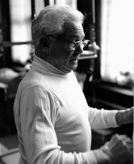 Joseph Pilates and the 34 Moves.  How much do you know about the man himself and how he developed Pilates?  Did you know there were two types of Pilates?  All answered in this blog. Pilates Photos, Pug Wallpaper, Pilates Quotes, Studio Pilates, Diet Quotes, Pilates Video, Joseph Pilates, Pilates Instructor, Pilates Studio