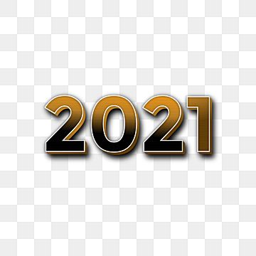 2021,time,design,holiday,year,future,planning,business,happy,isolated,number,shape,white,christmas,concept,happy new year,dimensional,appointment,winter,2020,vector,template,new year,horizontal,internet 2021 Aesthetic Number, 2021 Aesthetic, Happy New Year Text, Text Borders, Future Planning, New Year Text, Planning Business, Blur Background In Photoshop, Blur Background