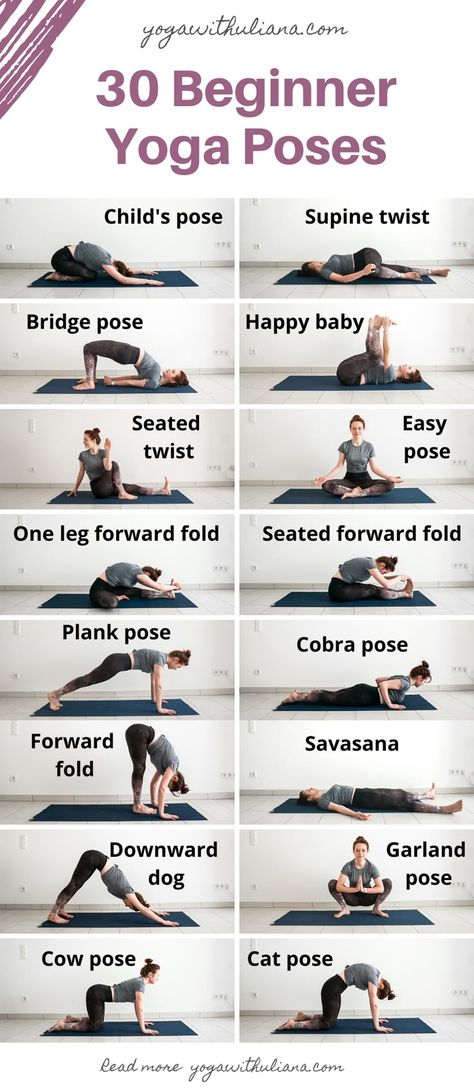 yoga online Mission Prep, Yoga Steps, Quick Yoga, Partner Yoga Poses, Beginner Yoga Poses, Yoga Routine For Beginners, Basic Yoga Poses, Best Yoga Poses, Morning Yoga Routine