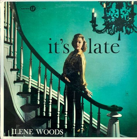 Ilene Woods, Cinderella Prince, Cinderella And Prince Charming, Only Song, Solo Music, Lp Cover, Cats Artists, Music Director, Love Again