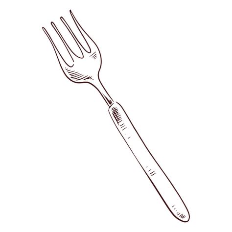 Fork Drawing, Detailing Drawing, Mo Design, Shirt Maker, Create T Shirt, Svg Design, Png Image, Cool Drawings, Background Design