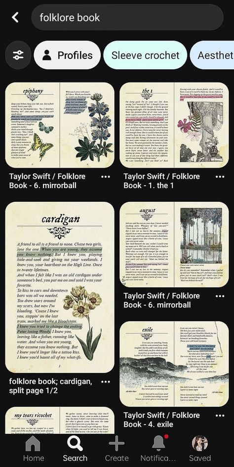 Google Search Template, Folklore Book, Pinterest Key, Pinterest Codes, Search Code, Grunge Pictures, Pinterest Hacks, Note Writing Paper, Pinterest Keywords