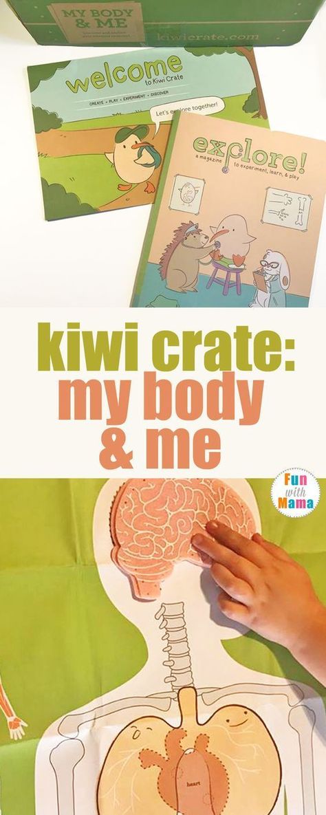 Kiwi Crate Review Kids Activities Summer, Printable Kids Activities, Steam Kids, Projects Science, Outdoor Play Ideas, Kiwi Crate, Summer Fun Ideas, Steam Projects, Backyard Adventure