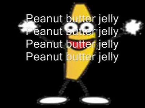 Its Peanut Butter Jelly Time with Lyrics!!! Brain Break Videos, Peanut Butter Jelly Time, Broken Video, Classroom Songs, 2010s Nostalgia, Classroom Videos, Brain Gym, Funny Songs, Teaching Videos