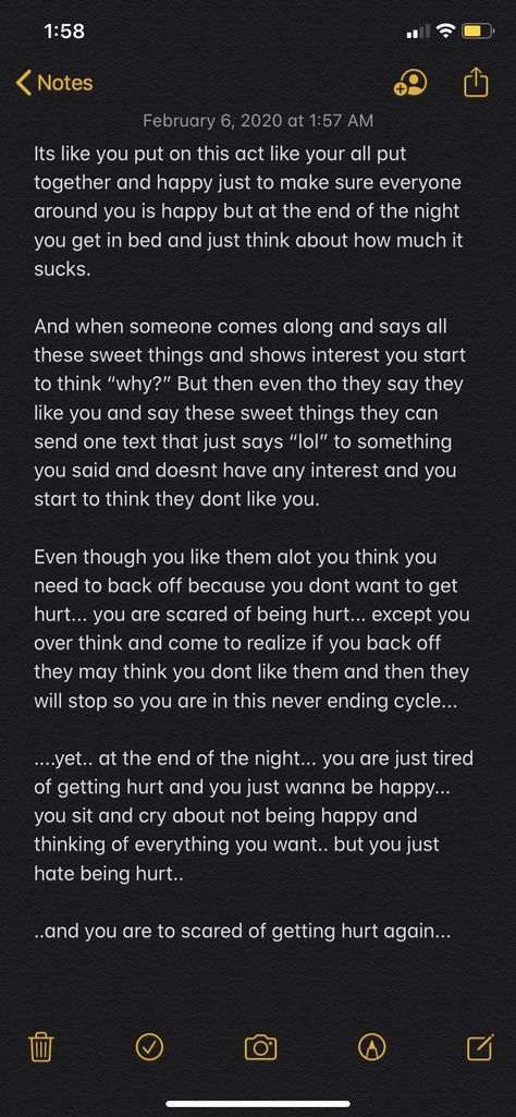 Late Night Paragraphs For Him, Late Night Thought Streak, Long Nights Quotes, Late Night Overthinking Quotes, Late Night Messages For Him, Late Night Deep Thoughts, Midnight Thoughts Late Nights, Random Thoughts At Night, Late Night Conversation Quotes