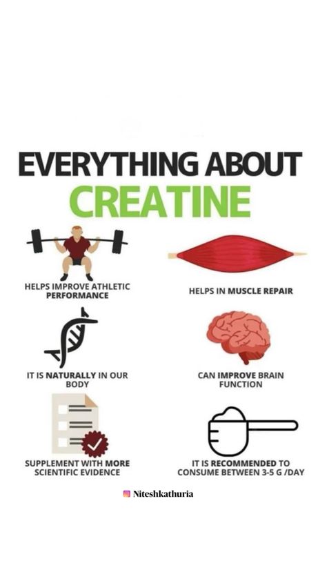 Creatine Steroids Cycles, Creatine Benefits, Cardio Yoga, Creatine Monohydrate, Muscle Gain, Workout Plan Gym, Workout Supplements, Diet Supplements, Gain Muscle