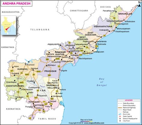 Learn in detail about the state of Andhra Pradesh via informative maps. You can find maps of Andhra Pradesh districts, roads, transport, agriculture, cities, travel guide. Andhra Pradesh Map, Badshah Rapper, Border Design For Project, Design For Project, Union Territories, Map Of India, Language Map, Becky Wwe, Indian States