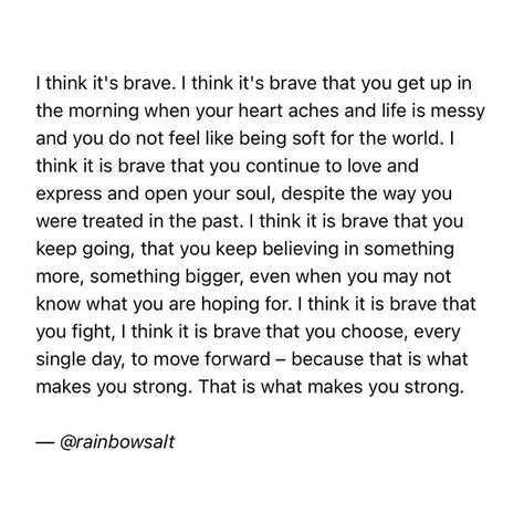 Writers on Instagram: "I am so proud of how far you’ve come 🌻 — @rainbowsalt" How Proud I Am Of You Quotes, I Am Proud Of You, Proud Of You Quotes, Midnight Thoughts, Mental Health Care, You Quotes, Something Big, The Way You Are, Health Awareness