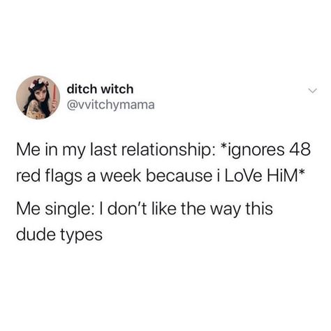 Online Dating Humor Quotes, Dating In Your 40s Humor Funny, Cons Of Dating Me, Dating Memes Funny, Tinder Quotes, Online Dating Humor, Dating Texts, Diy Crafts To Do At Home, Funny Cute Memes