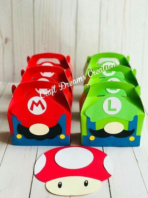 Super Mario Brothers Birthday, Mario Kart Party, Mario Bros Birthday Party Ideas, Nintendo Mario Bros, Super Mario Bros Birthday Party, Mario E Luigi, Super Mario Bros Party, Mario Bros Birthday, Super Mario And Luigi