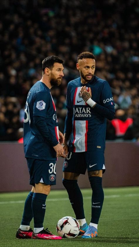 Neymar Jr Paris, Messi E Neymar, Messi Vs Neymar, Neymar Jr Messi, L Messi, Messi Psg, Messi Vs, Messi Neymar, Messi And Neymar