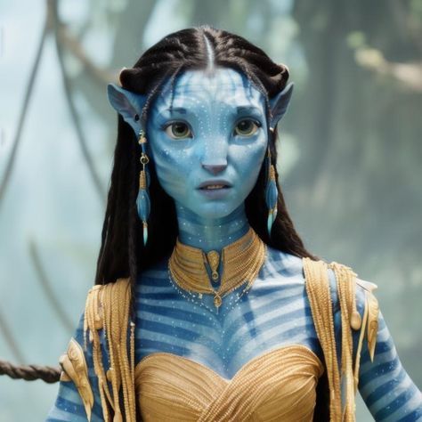 Navi Faceclaim Female, Avatar Face Claims Omaticaya Female, Na'vi Hand Claim, Avatar Dr Face Claim Omaticaya, Navi Face Claims Omaticaya, Avatar Oc Female, Avatar Face, Avatar Navi Hair, Avatar Faceclaim