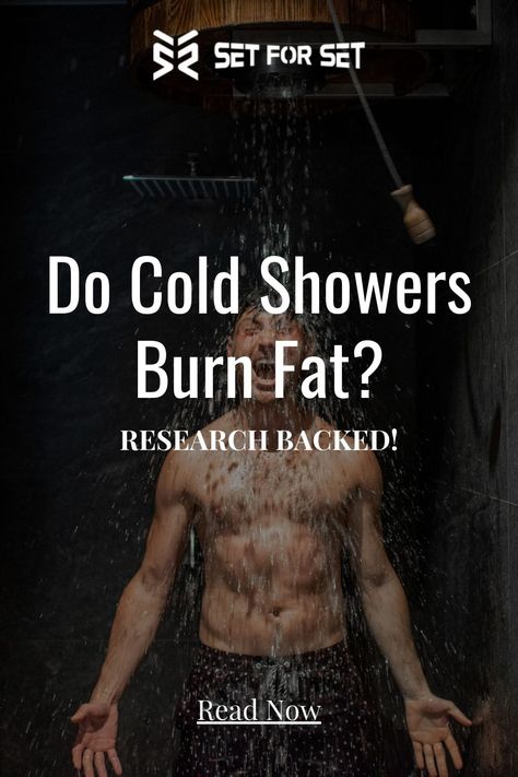 cold showers
cold showers for fat loss Cold Plunge At Home, Cold Water Shower Benefits, Cold Plunge Benefits, Cold Shower Therapy, Cold Shower Benefits, Shower Therapy, Ice Bath Benefits, Cold Plunges, Cold Water Benefits