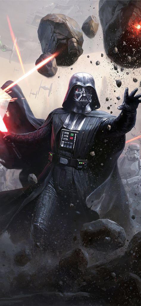 Vader Iphone Wallpaper, Darth Vader Iphone Wallpaper, Darth Vader Wallpaper Iphone, Vader Wallpaper, Darth Vader Art, Darth Vader Wallpaper, Iphone Wallpaper 4k, Anakin Vader, Star Wars Background