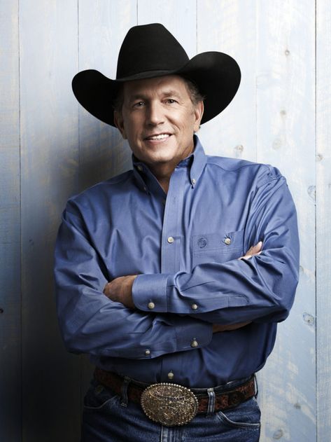 George Strait Wallpaper, George Strait, Cowboy Hat, Cowboy, Wall