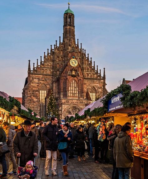 Scotland In December, Nuremberg Christmas Market, Christmas Markets Germany, Regensburg Germany, Aachen Germany, Germany Christmas, Early Middle Ages, 2025 Vision, Bavaria Germany