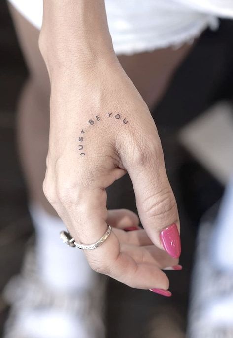 38 Small Meaningful Tattoos That Are Permanent Reminders Tattoos 2024, Circle Tattoos, Meaningful Tattoos For Women, Small Meaningful Tattoos, Small Hand Tattoos, Classy Tattoos, Discreet Tattoos, Subtle Tattoos, Simplistic Tattoos