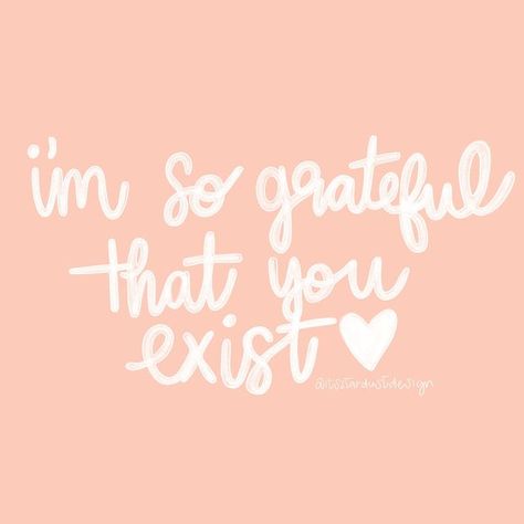 Why I’m Grateful For You, Thankful Friendship Quotes Thanksgiving, I Am So Grateful For You, Im Grateful For You, Thank You Family Quotes, I’m Thankful For You, I Am Grateful For You, So Thankful For You Quotes, Thankful Friendship Quotes