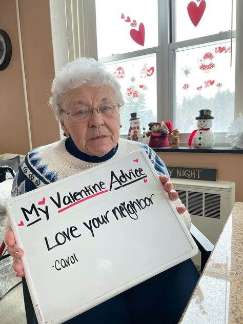 Grandparents Day Activities For Seniors, Activities For Elders In Nursing Home, Nursing Home Valentines Day Party, Prom For Senior Citizens, Valentines Nursing Home Ideas, February Games For Seniors, February Nursing Home Activities, Valentines Activities For Seniors, January Senior Activities