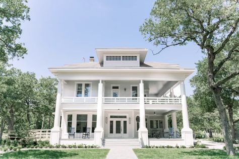 Engagement Brunch, Wedding Vendor, Mansion Wedding, Austin Wedding, Reception Venues, The Knot, Spring Wedding, View Photos, Wedding Inspo