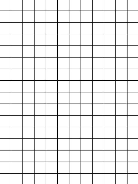 Grid Line Drawing, Grid Background, Duck Pictures, Line Images, Grid Wallpaper, Line Background, Hd Images, Line Drawing, White Background