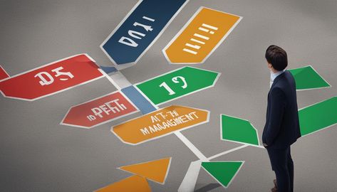 Effective debt management is essential for achieving financial stability and reducing stress. By implementing proven debt reduction strategies and incorporating sound financial planning, you can take control of your debt and work towards a more secure future.Debt management encompasses various aspects, including assessing your current debt situation, creating a budget, prioritizing debt payments, and building an emergency fund. Additionally, monitoring your credit and exploring debt consoli... Debt Management Plan, Financial Counseling, Creating A Budget, Cut Expenses, Debt Reduction, Debt Settlement, Debt Repayment, Management Strategies, Debt Management