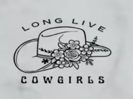 Cowgirls Tattoo, Tattoo Ideas Country, Nashville Tattoo Ideas, Nashville Tattoo, Horse Shoe Tattoo, Cowgirl Tattoos, Shoe Tattoos, Up Tattoo, Up Tattoos