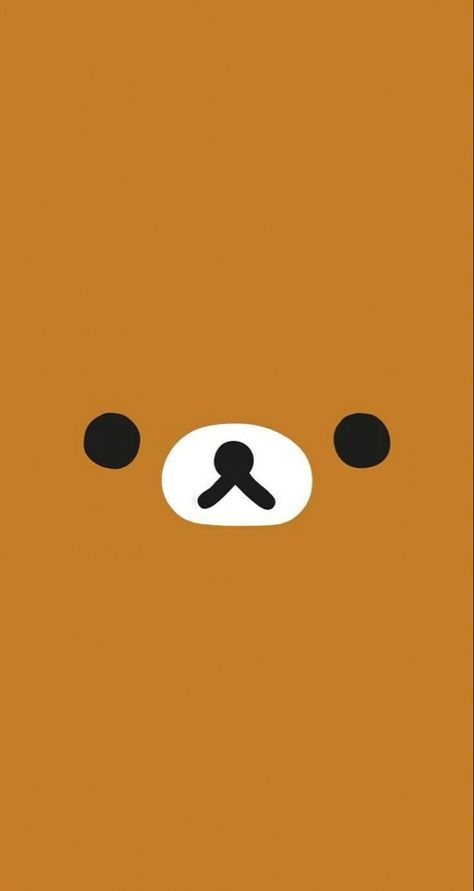 Rilakkuma Wallpaper, Walpapers Cute, Minji Newjeans, Ios Layout, Cute Video, Cute Backgrounds For Phones, Hello Kitty Backgrounds, Lit Wallpaper, Sanrio Wallpaper