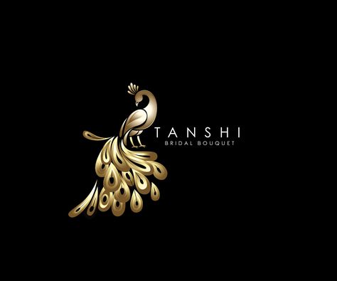 Jewelry Logo Design, Album Layout, Photo Album Layout, Book And Magazine Design, Visiting Card Design, Professional Graphic Design, Jewelry Logo, Visiting Card, Acro Yoga