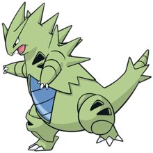 Tyranitar Pokemon, Pokemon Wiki, 151 Pokemon, Pokémon Team, Pokemon Sketch, Pokemon Cake, Shiny Pokemon, Pokemon Pokedex, Scary Faces