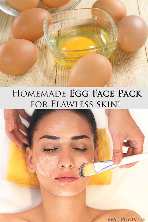 Tomato Skin Care, Egg White For Face, Egg Yolk Face Mask, Egg White Mask, Egg Face Mask, Egg White Face Mask, Egg Mask, Baking Soda Face, Baking Soda Benefits