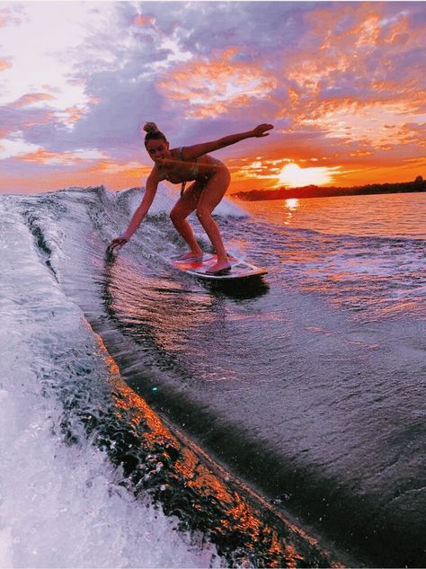 Obx Vibes, Alana Blanchard, Surfing Aesthetic, Surf Aesthetic, Surf Vibes, Summer Living, Burton Snowboards, Summer Goals, Summer Plans