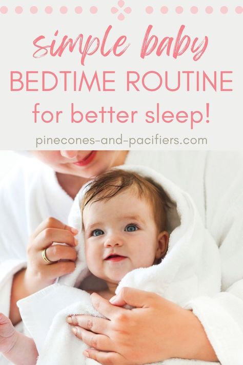 One Month Old Bedtime Routine, Bedtime Routine 3 Month Old, Infant Bedtime Routine, Bedtime Routine For Newborn, Newborn Bedtime Routine, Newborn Nighttime Routine, Routine For Newborn, Baby Bedtime Routine, Bedtime Routine Baby