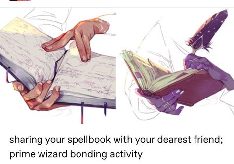 Critical Role Fan Art, Wow Art, Critical Role, The Villain, Drawing Reference Poses, Art Reference Photos, Pretty Art, Drawing Inspiration, Art Tutorials