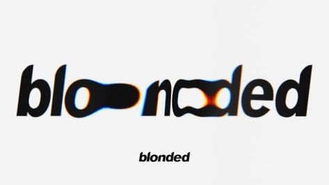 Blond Frank Ocean Wallpaper Laptop, Blond Frank Ocean Wallpaper Pc, Blond Wallpaper Frank Ocean Desktop, Macbook Wallpaper Aesthetic Frank Ocean, Frank Ocean Background Computer, Ios 16 Frank Ocean, Blonded Frank Ocean Aesthetic, Frank Ocean Laptop Background, Pc Wallpaper Frank Ocean