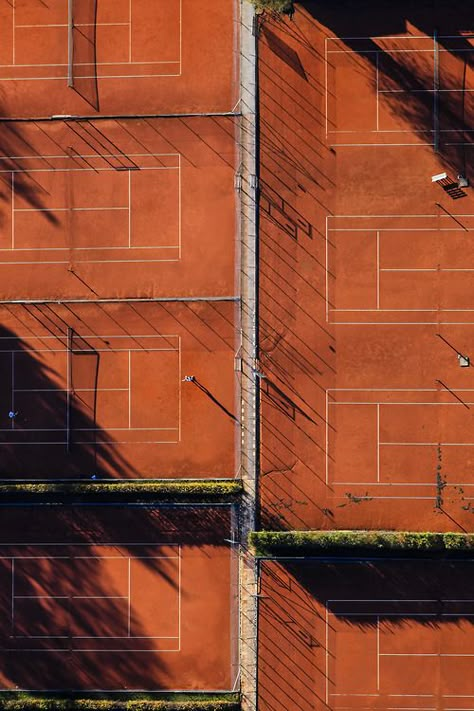 ...... Tennis Photography, Tennis Pictures, Tennis Aesthetic, Tennis Life, Sport Inspiration, Sports Aesthetic, Tennis Courts, French Open, Play Tennis