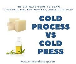 cold process soap - Google Zoeken Cold Pressed Soap, Hot Process Soap, Soap Making Process, Refined Oil, Cold Pressed Oil, Soap Maker, Body Scrubs, Artisan Soap, Cold Process Soap